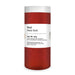 Red Petal Dust Food Coloring Powder-Brew Glitter®