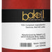 Red Petal Dust Food Coloring Powder-Brew Glitter®