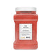 Red Petal Dust Food Coloring Powder-Brew Glitter®