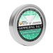 Rimming Salt Easter Sunday Decorating Kit-Brew Glitter®