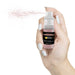 Rose Gold Brew Glitter | | Mini Pump Wholesale by the Case-Brew Glitter®