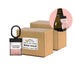 Rose Gold Brew Glitter® Necker | Private Label-Brew Glitter®