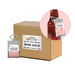 Rose Gold Brew Glitter® Necker | Private Label-Brew Glitter®