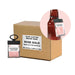 Rose Gold Brew Glitter® Necker | Private Label-Brew Glitter®
