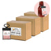 Rose Gold Brew Glitter® Necker | Wholesale-Brew Glitter®