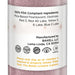 Rose Gold Edible Glitter Spray 4g Pump | Tinker Dust®-Brew Glitter®