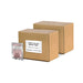 Rose Gold Tinker Dust Sample Packs by the Case | Private Label-Brew Glitter®