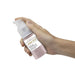 Rose Gold Tinker Dust Spray Pump by the Case-Brew Glitter®