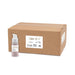 Rose Gold Tinker Dust Spray Pump by the Case-Brew Glitter®