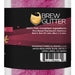 Rosé Pink Edible Pearlized Brew Dust | Bulk Sizes-Brew Glitter®