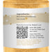 Royal Gold Tinker Dust Spray Pump by the Case-Brew Glitter®