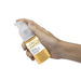 Royal Gold Tinker Dust Spray Pump by the Case-Brew Glitter®