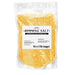 Shimmering Gold Rimming Salt | Bulk Sizes-Brew Glitter®