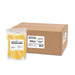Shimmering Gold Rimming Salt | Bulk Sizes-Brew Glitter®