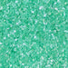 Shimmering Green Cocktail Rimming Salt-Brew Glitter®