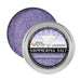 Shimmering Purple Cocktail Rimming Salt-Brew Glitter®