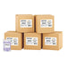 Shimmering Purple Rimming Salt | Bulk Sizes-Brew Glitter®