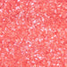 Shimmering Red Cocktail Rimming Salt-Brew Glitter®