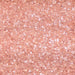 Shimmering Rose Gold Cocktail Rimming Salt-Brew Glitter®