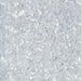 Shimmering Silver Cocktail Rimming Salt-Brew Glitter®