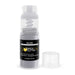 Silver Brew Glitter | | Mini Pump Wholesale by the Case-Brew Glitter®