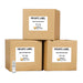 Silver Pearl Brew Dust Private Label | 4g Spray Pump-Brew Glitter®