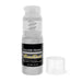 Silver Pearl Edible Brew Dust | Mini Spray Pump-Brew Glitter®