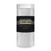 Silver Pearl Edible Pearlized Brew Dust | Bulk Sizes-Brew Glitter®