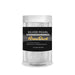 Silver Pearl Edible Pearlized Brew Dust | Bulk Sizes-Brew Glitter®