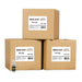 Silver Sage Brew Dust by the Case | 4g Spray Pump-Brew Glitter®