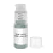 Silver Sage Brew Dust Private Label | 4g Spray Pump-Brew Glitter®