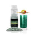 Silver Sage Edible Brew Dust | Mini Spray Pump-Brew Glitter®