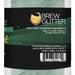 Silver Sage Edible Pearlized Brew Dust | Bulk Sizes-Brew Glitter®