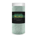 Silver Sage Edible Pearlized Brew Dust | Bulk Sizes-Brew Glitter®