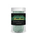 Silver Sage Edible Pearlized Brew Dust | Bulk Sizes-Brew Glitter®