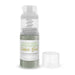 Silver Sage Tinker Dust® 4g Spray Pump | Wholesale Glitter-Brew Glitter®