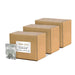 Silver Sage Tinker Dust Sample Packs by the Case-Brew Glitter®
