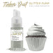Silver Sage Tinker Dust Spray Pump by the Case-Brew Glitter®