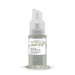 Silver Sage Tinker Dust Spray Pump by the Case-Brew Glitter®