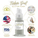 Silver Sage Tinker Dust Spray Pump by the Case | Private Label-Brew Glitter®