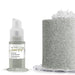 Silver Sage Tinker Dust Spray Pump by the Case | Private Label-Brew Glitter®