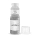 Silver Tinker Dust® | 4g Glitter Spray Pump | Private Label by the Case-Brew Glitter®