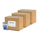 Sky Blue Brew Glitter Sample Packs by the Case | Private Label-Brew Glitter®