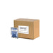 Sky Blue Brew Glitter Sample Packs by the Case | Private Label-Brew Glitter®