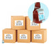 Sky Blue Brew Glitter® Necker | Private Label-Brew Glitter®