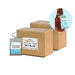 Sky Blue Brew Glitter® Necker | Private Label-Brew Glitter®