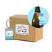Sky Blue Brew Glitter® Necker | Wholesale-Brew Glitter®