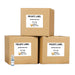 Soft Blue Brew Dust Private Label | 4g Spray Pump-Brew Glitter®
