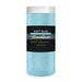 Soft Blue Edible Brew Dust | Bulk Sizes-Brew Glitter®