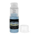 Soft Blue Edible Brew Dust | Mini Spray Pump-Brew Glitter®